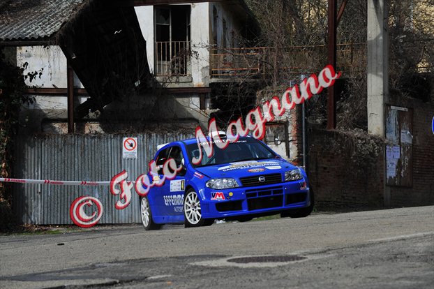 DSC_7757.jpg